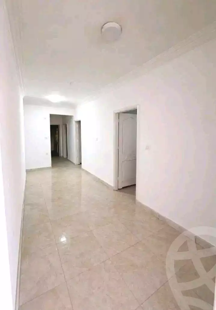 https://aqarmap.com.eg/ar/listing/7144939-for-rent-cairo-ain-shams-jsr-lswys