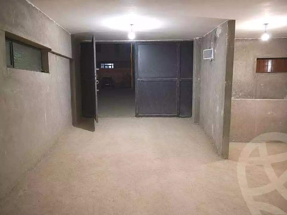 https://aqarmap.com.eg/en/listing/7144945-for-rent-cairo-15th-of-may-mjwr-15