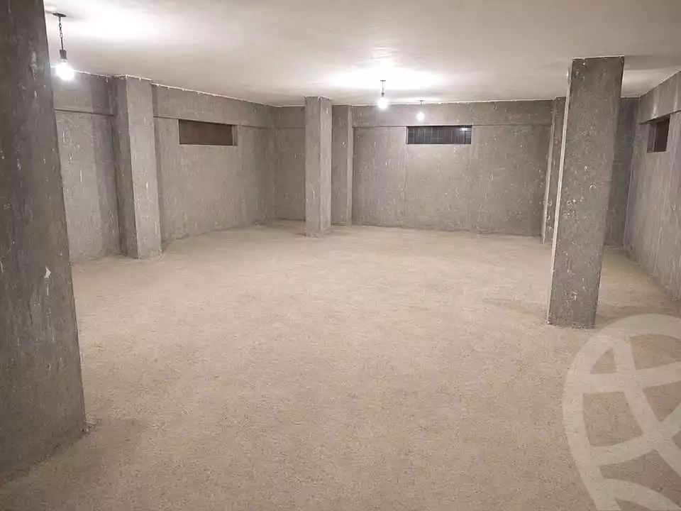 https://aqarmap.com.eg/en/listing/7144945-for-rent-cairo-15th-of-may-mjwr-15