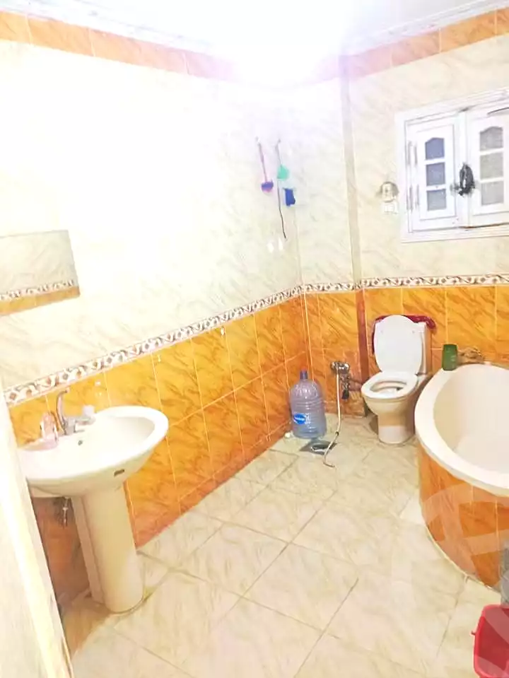 https://aqarmap.com.eg/en/listing/7144938-for-sale-alexandria-al-agamy-bw-ywsf
