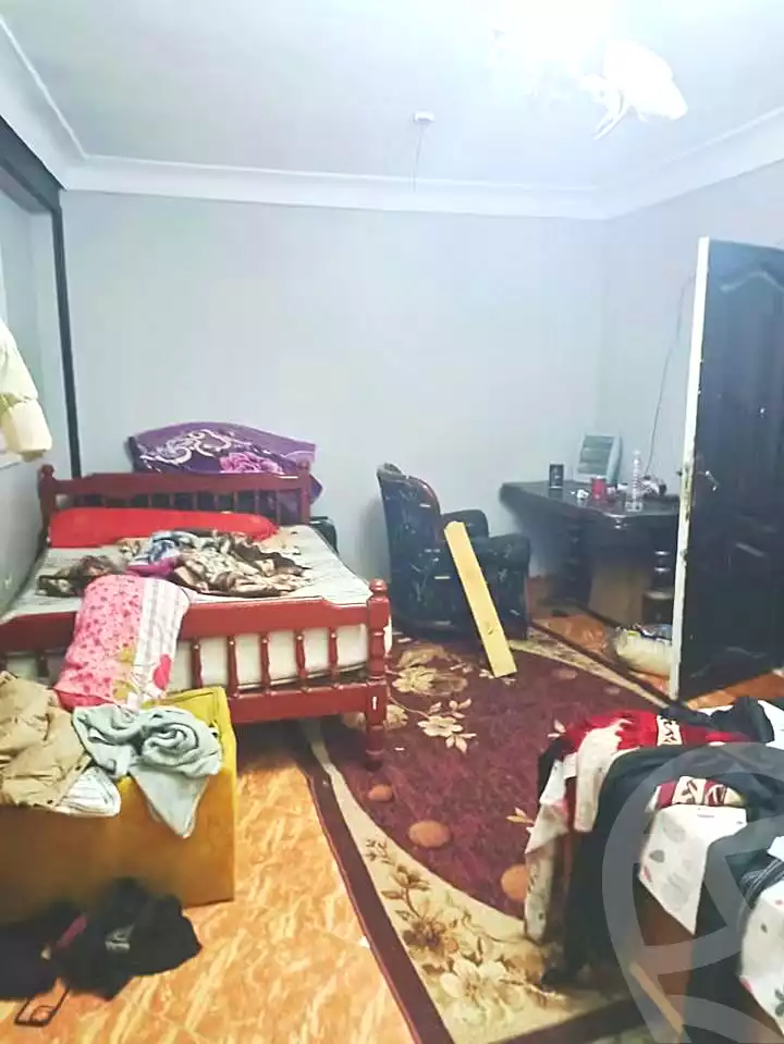 https://aqarmap.com.eg/en/listing/7144938-for-sale-alexandria-al-agamy-bw-ywsf
