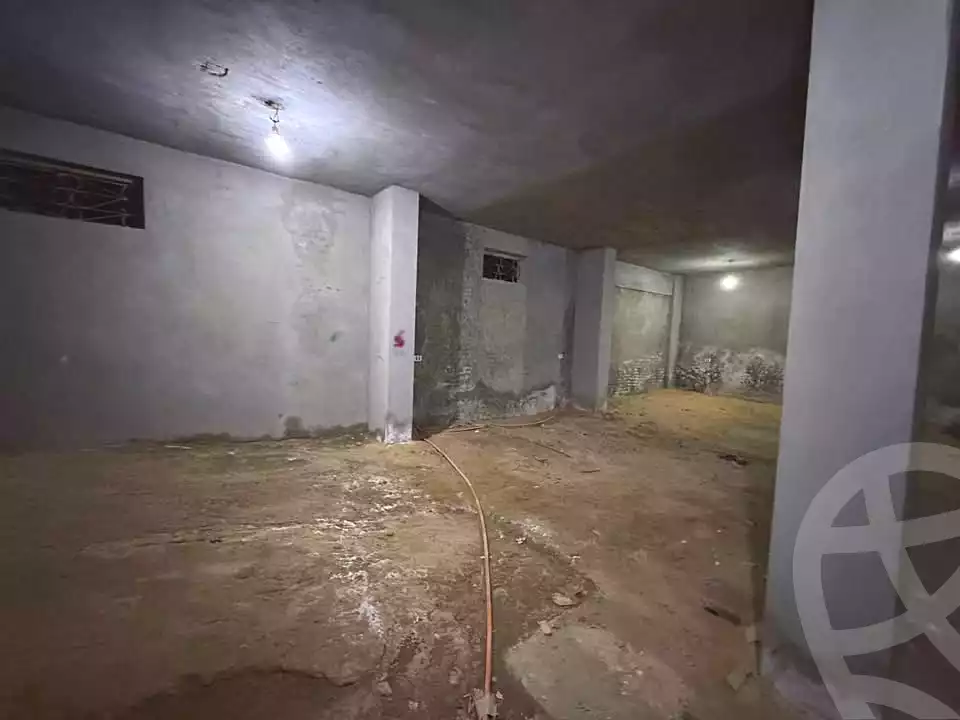 https://aqarmap.com.eg/ar/listing/7144949-for-rent-cairo-15th-of-may-mjwr-9