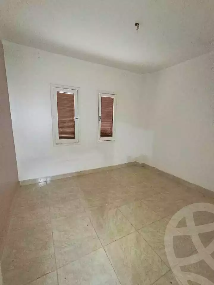 https://aqarmap.com.eg/en/listing/7144948-for-rent-cairo-15th-of-may-mjwr-12