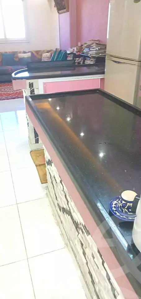 https://aqarmap.com.eg/en/listing/7144951-for-sale-cairo-helwan-rokn-el-yasmeen