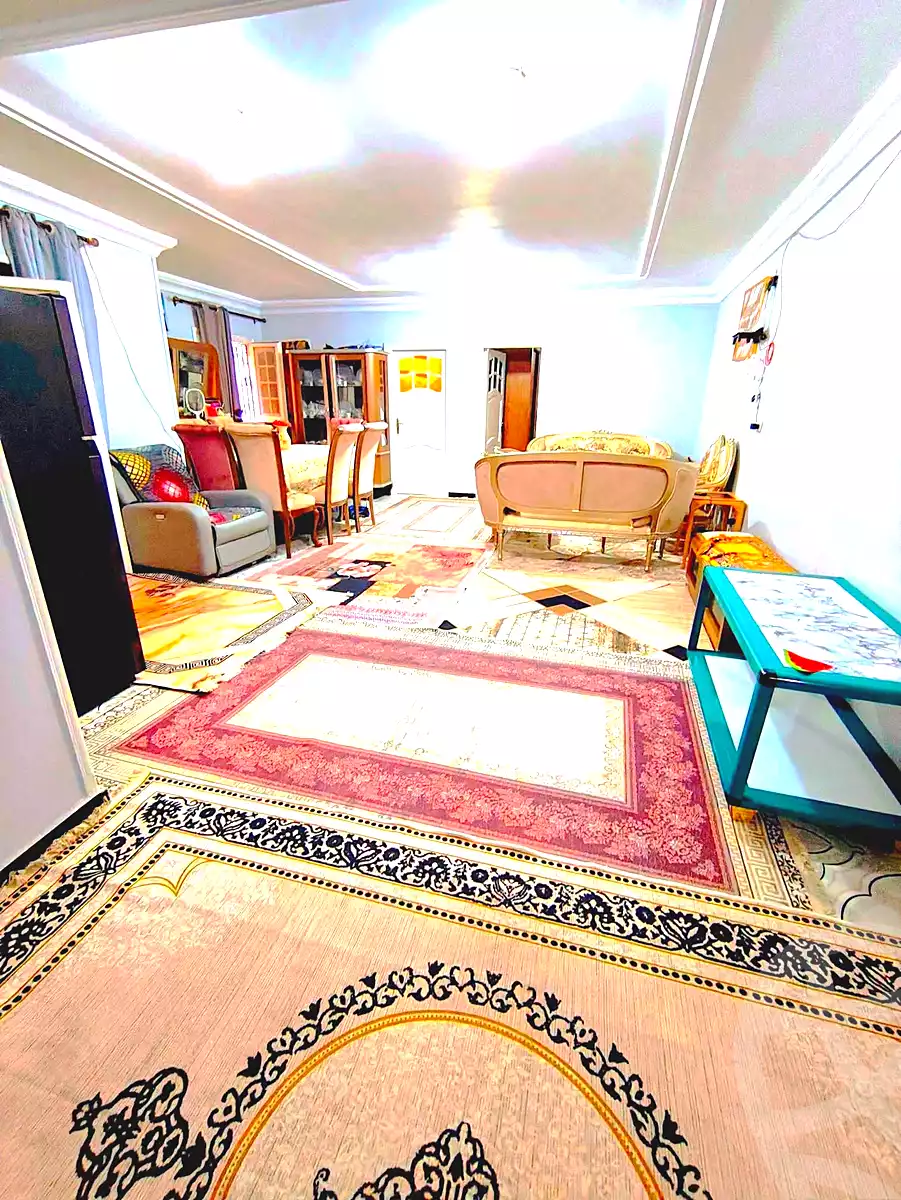 https://aqarmap.com.eg/en/listing/7144953-for-sale-alexandria-el-asafra-l-sfr-bhry