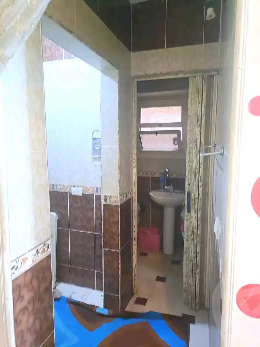 https://aqarmap.com.eg/ar/listing/7144957-for-rent-cairo-ain-shams-ain-shams-el-sharkia