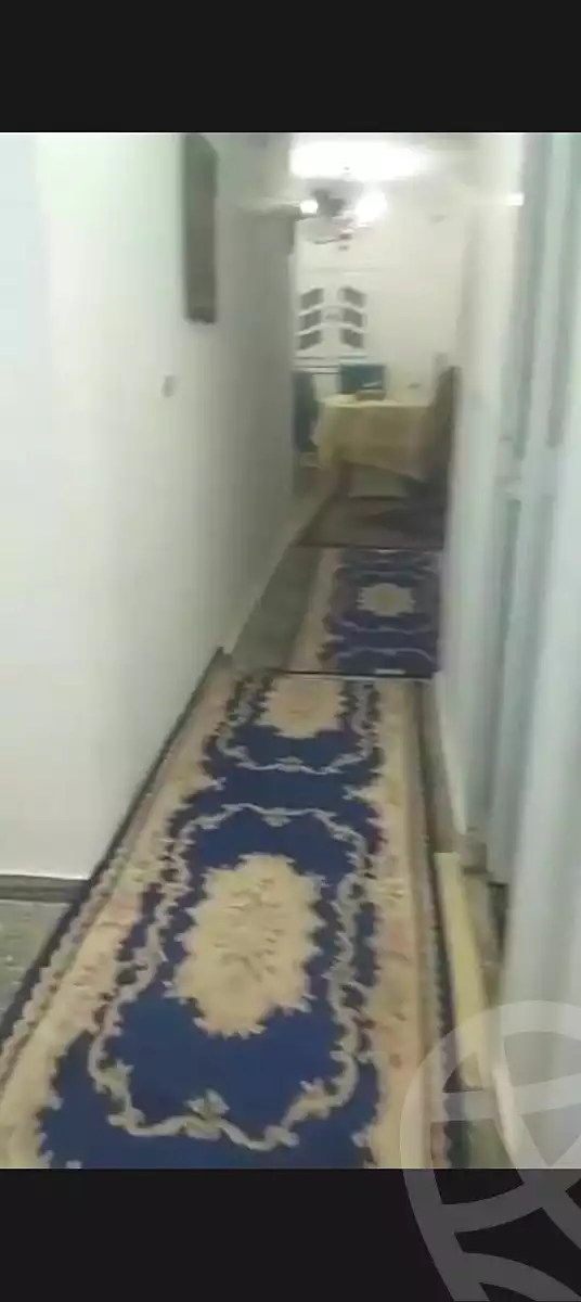 https://aqarmap.com.eg/ar/listing/7144962-for-sale-alexandria-el-asafra-l-sfr-qbly