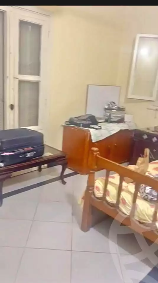 https://aqarmap.com.eg/ar/listing/7144967-for-sale-cairo-el-haram-el-taawon