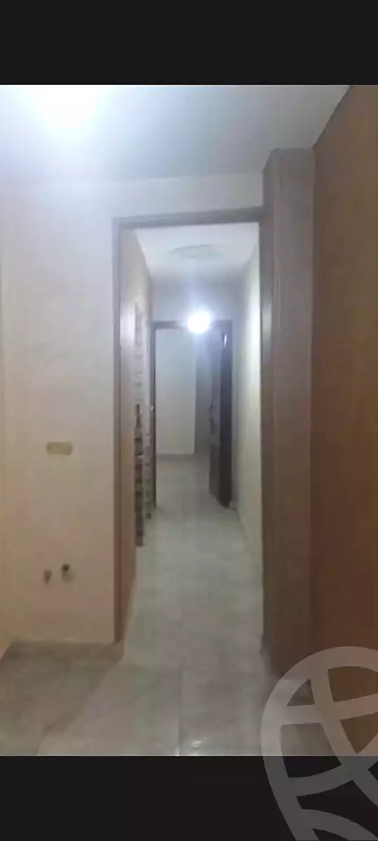 https://aqarmap.com.eg/en/listing/7144972-for-rent-cairo-el-zaytun-lzytwn-lgrby