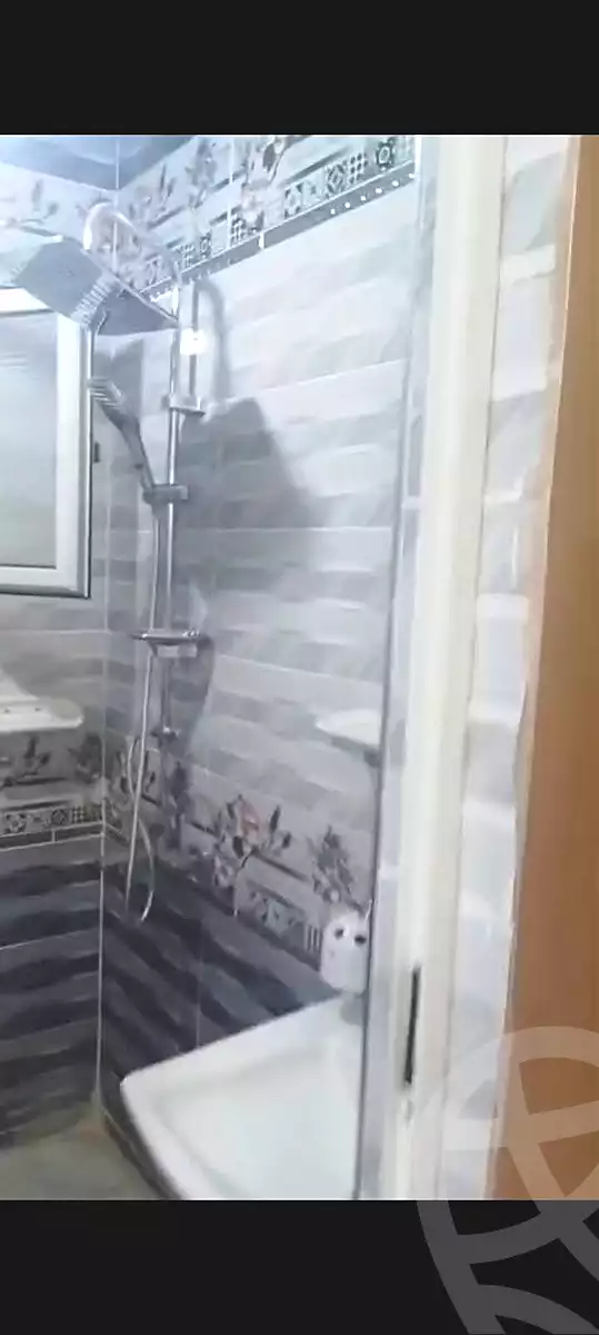 https://aqarmap.com.eg/en/listing/7144972-for-rent-cairo-el-zaytun-lzytwn-lgrby