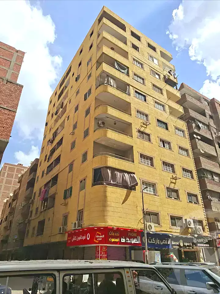 https://aqarmap.com.eg/en/listing/7144966-for-sale-cairo-ain-shams-jsr-lswys-gamal-abd-el-naser-st