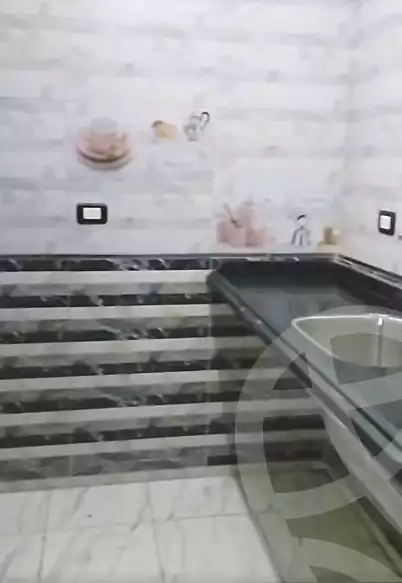 https://aqarmap.com.eg/ar/listing/7144959-for-sale-alexandria-new-miami-compounds-new-miami-doctors-city