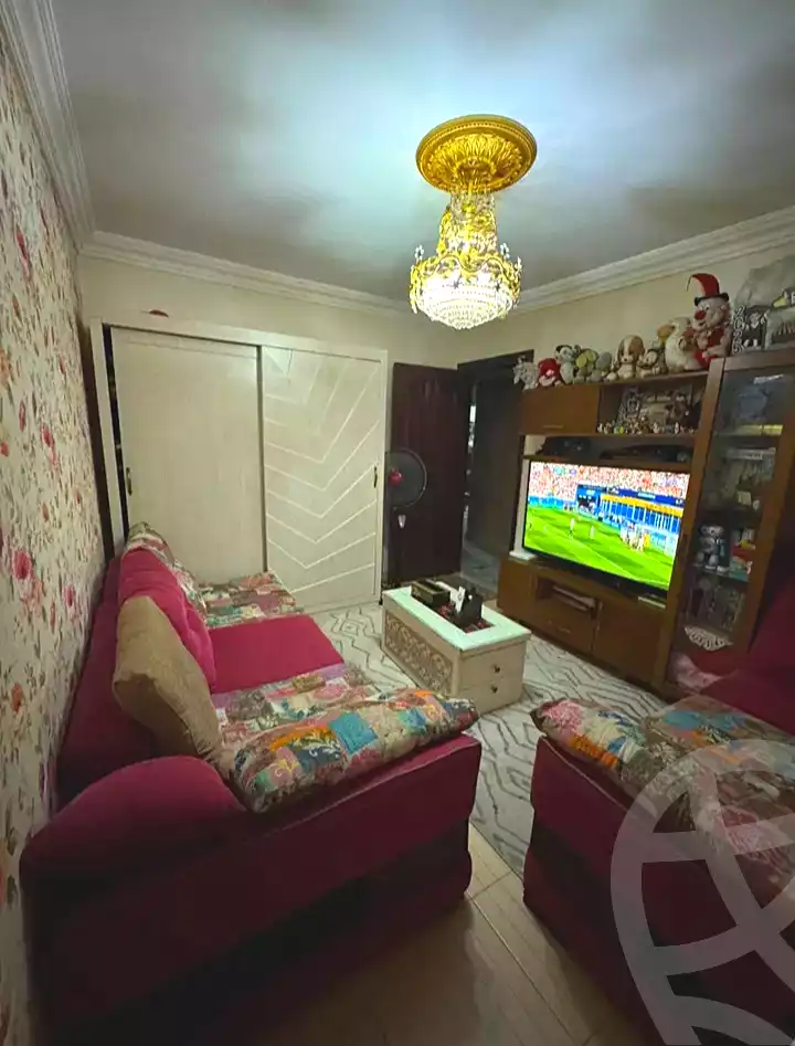 https://aqarmap.com.eg/ar/listing/7144961-for-sale-alexandria-camp-cesar