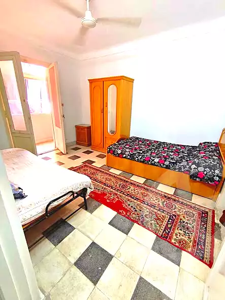 https://aqarmap.com.eg/en/listing/7144974-for-rent-alexandria-el-mandara-mohammed-ateya-st