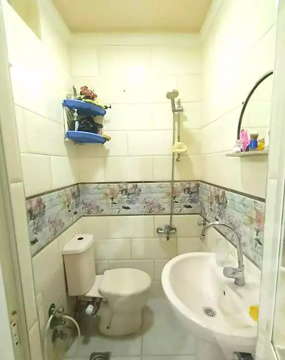 https://aqarmap.com.eg/ar/listing/7144971-for-sale-alexandria-el-asafra-shr-45