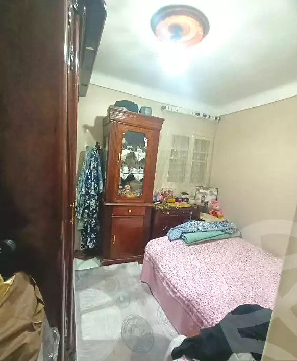 https://aqarmap.com.eg/ar/listing/7144971-for-sale-alexandria-el-asafra-shr-45