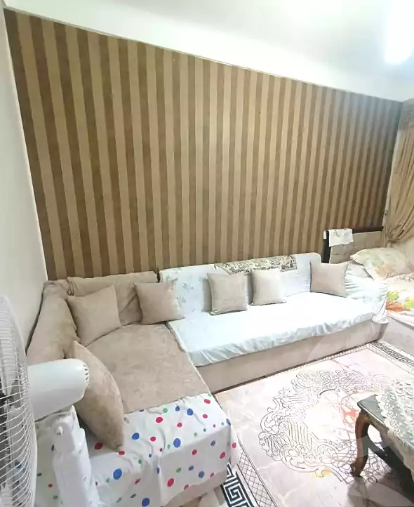 https://aqarmap.com.eg/ar/listing/7144971-for-sale-alexandria-el-asafra-shr-45