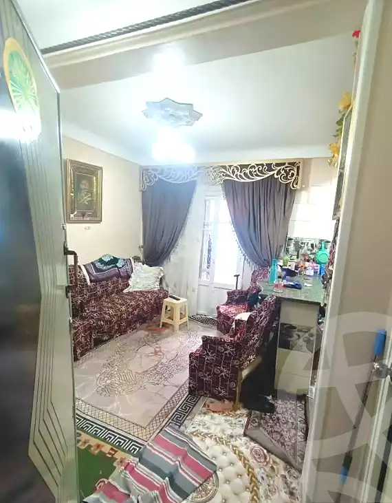 https://aqarmap.com.eg/ar/listing/7144971-for-sale-alexandria-el-asafra-shr-45