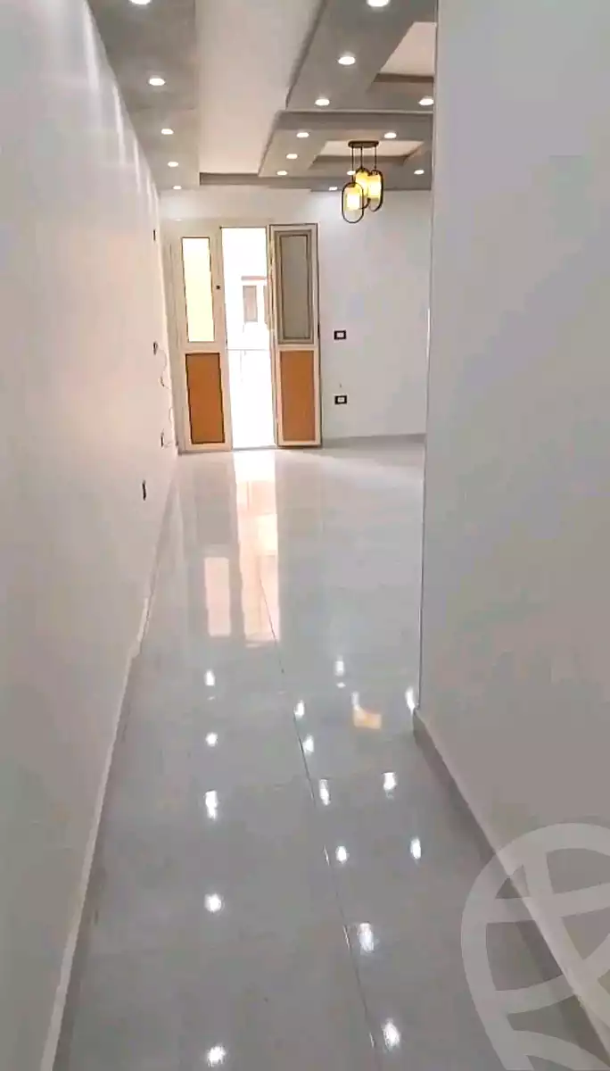 https://aqarmap.com.eg/ar/listing/7144994-for-rent-cairo-ain-shams-mnshy-lthryr