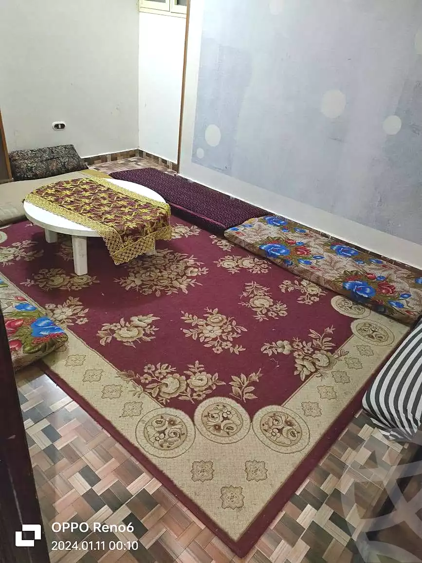https://aqarmap.com.eg/en/listing/7144976-for-rent-alexandria-el-asafra-l-sfr-bhry-atlas-st