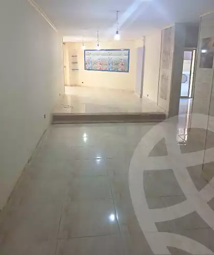 https://aqarmap.com.eg/ar/listing/7144996-for-rent-alexandria-al-agamy-lbytsh-bianchiii