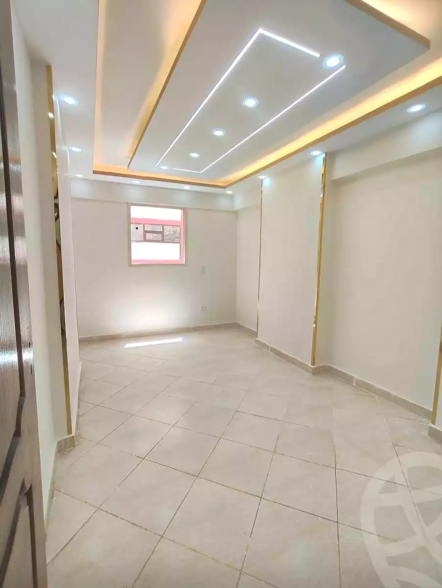https://aqarmap.com.eg/en/listing/7144978-for-sale-alexandria-el-asafra-l-sfr-bhry