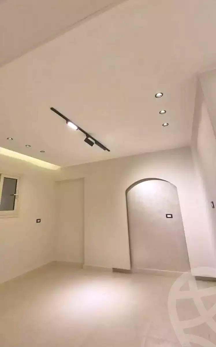 https://aqarmap.com.eg/ar/listing/7145003-for-sale-alexandria-lsywf-el-falki