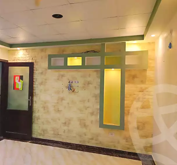 https://aqarmap.com.eg/ar/listing/7145005-for-rent-cairo-hadayek-el-ahram