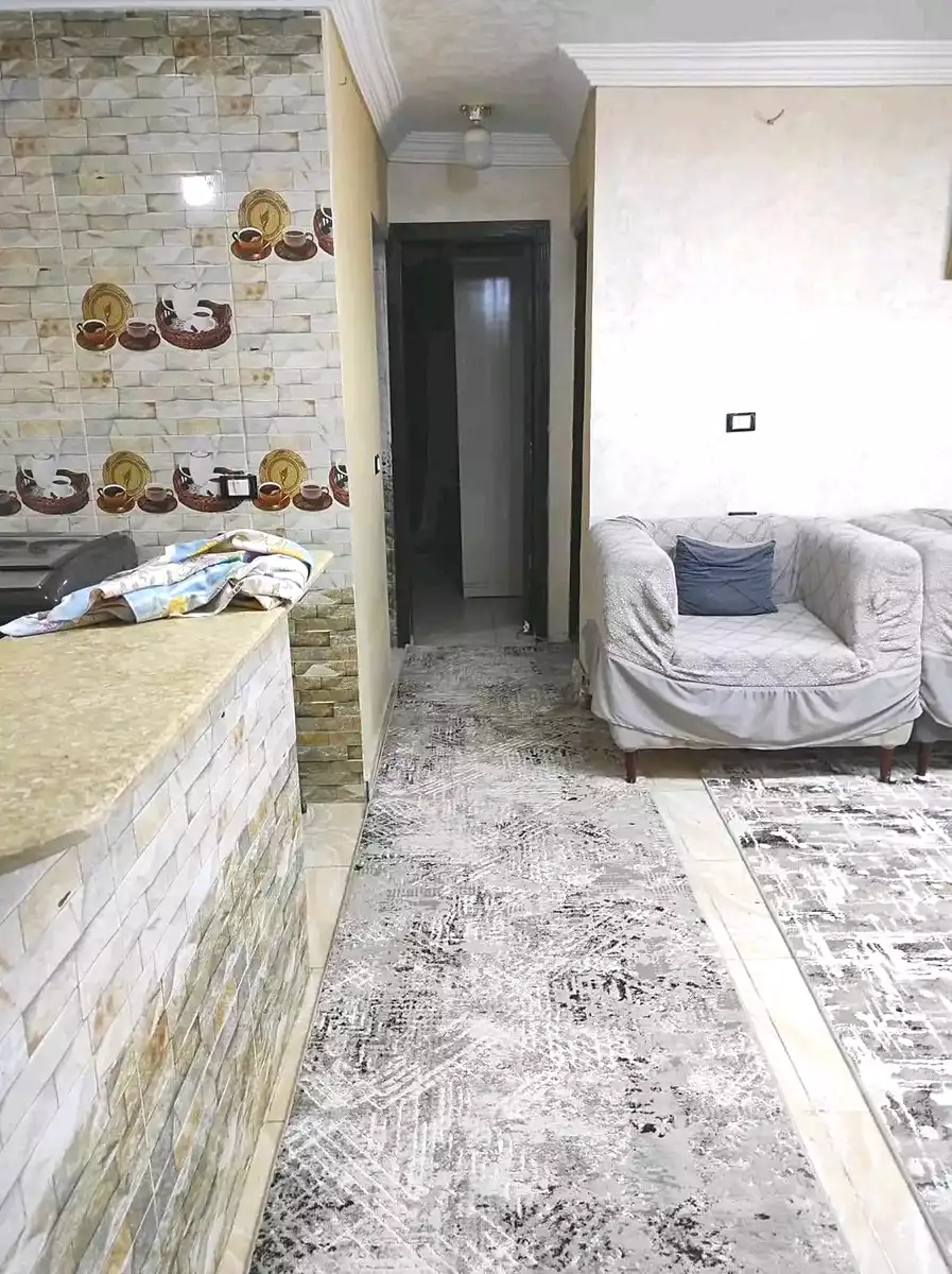 https://aqarmap.com.eg/ar/listing/7145009-for-sale-cairo-ain-shams-alf-maskn