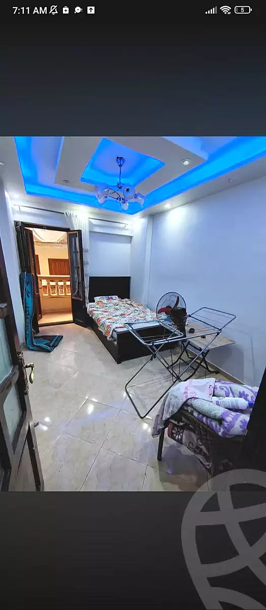 https://aqarmap.com.eg/ar/listing/7145025-for-sale-alexandria-lsywf-el-falki-street-16-el-eslah