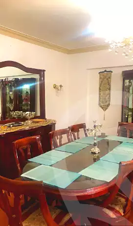 https://aqarmap.com.eg/en/listing/7145031-for-rent-cairo-el-mohandesen