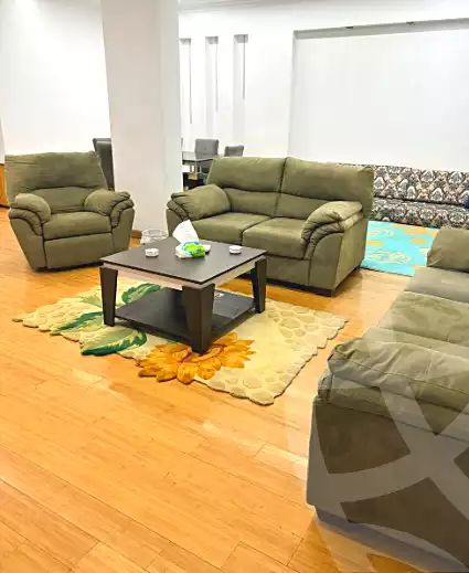 https://aqarmap.com.eg/ar/listing/7145041-for-rent-cairo-el-mohandesen-shareaa-shehab