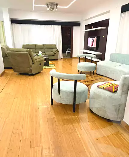 https://aqarmap.com.eg/ar/listing/7145041-for-rent-cairo-el-mohandesen-shareaa-shehab
