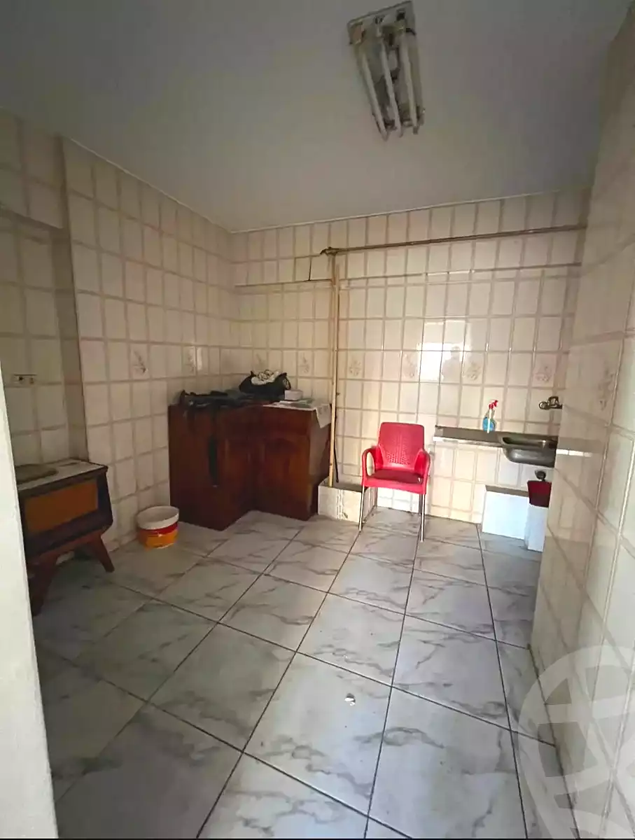 https://aqarmap.com.eg/ar/listing/7145028-for-sale-alexandria-fyktwry-shr-jml-bd-lnsr