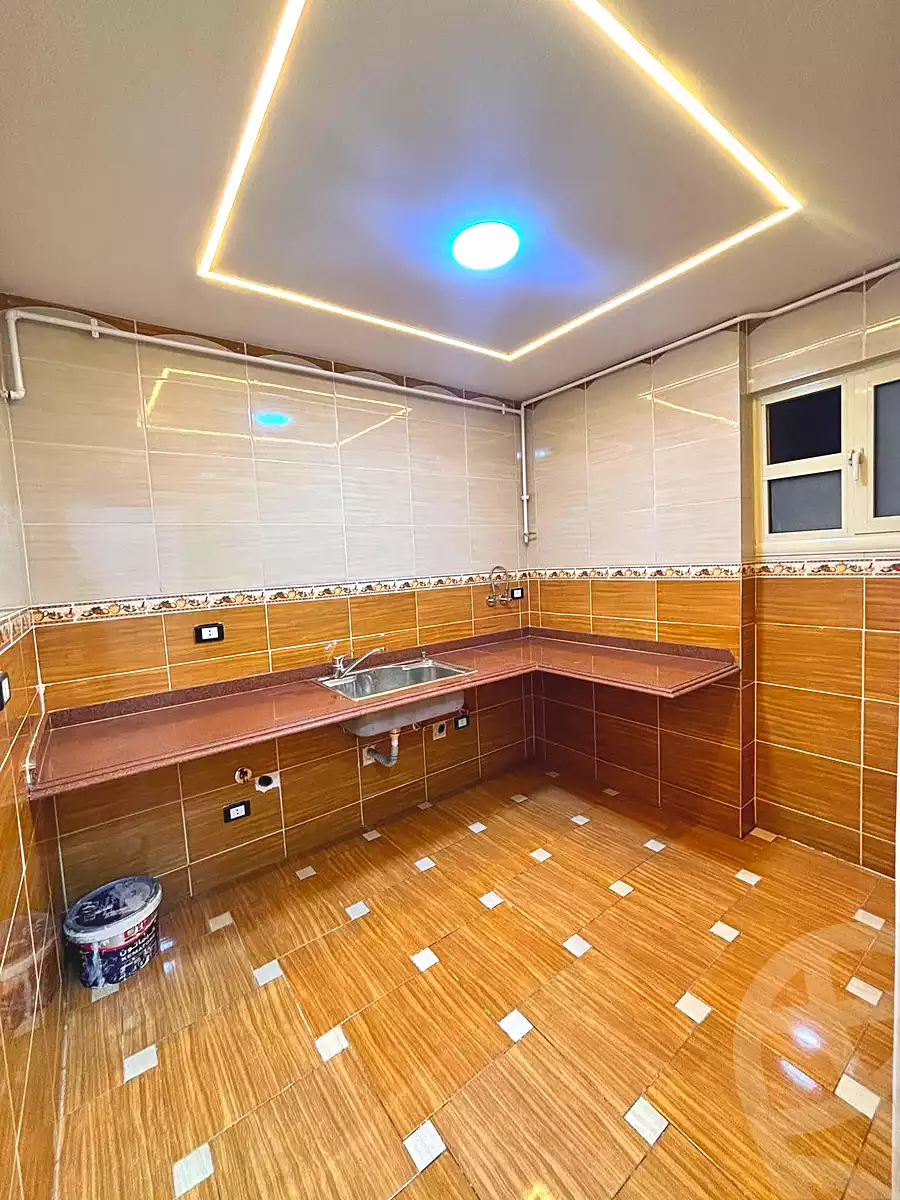 https://aqarmap.com.eg/ar/listing/7145062-for-sale-alexandria-sydy-bshr-sydy-bshr-bhry-shr-lsg-mhmd-bd-lslm