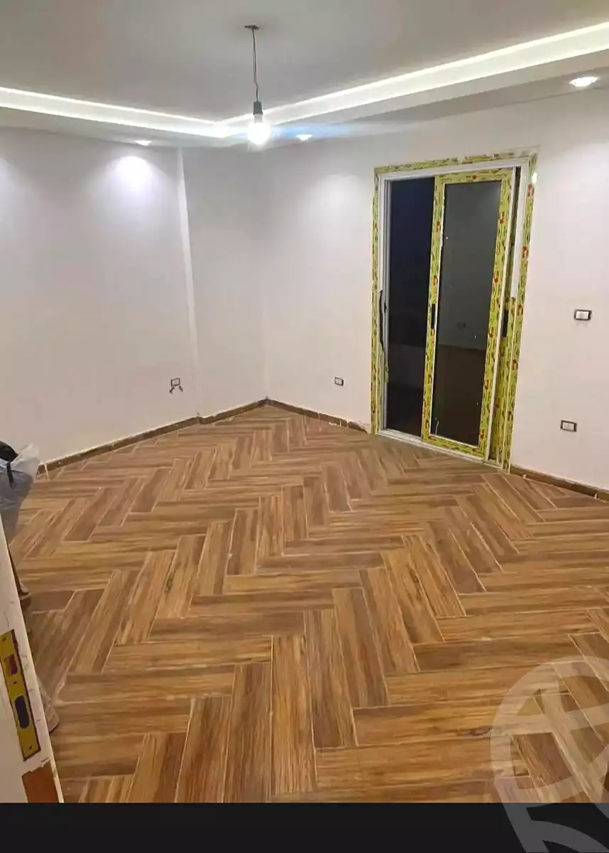 https://aqarmap.com.eg/ar/listing/7145040-for-sale-alexandria-lsywf
