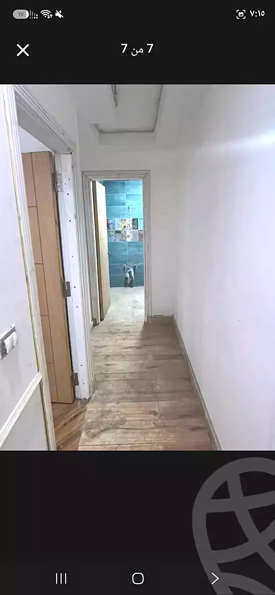 https://aqarmap.com.eg/ar/listing/7145040-for-sale-alexandria-lsywf