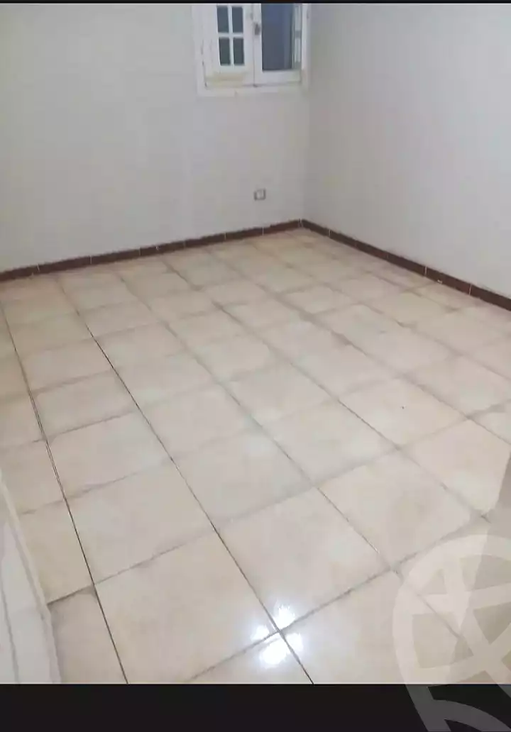 https://aqarmap.com.eg/ar/listing/7145061-for-rent-alexandria-miami-iskandar-ibrahim-st