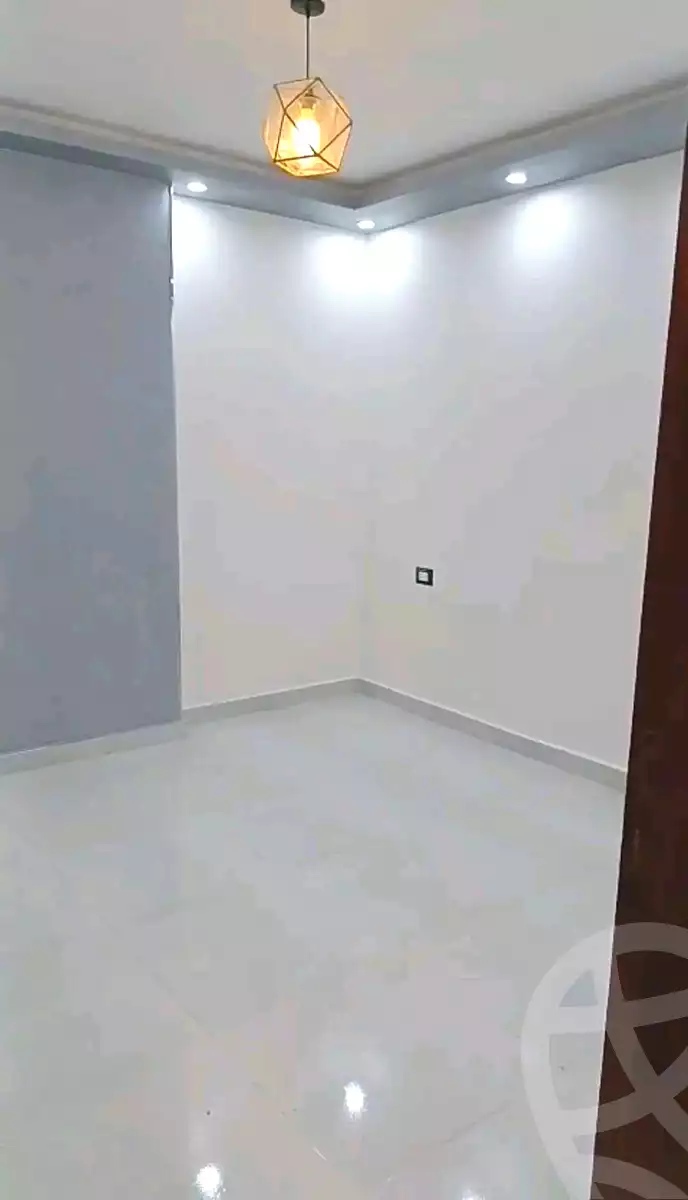https://aqarmap.com.eg/en/listing/7145068-for-rent-cairo-ain-shams-mnshy-lthryr
