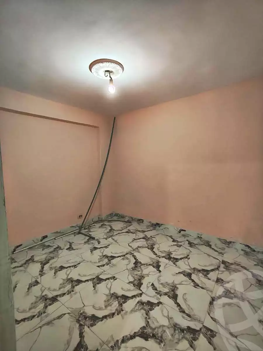 https://aqarmap.com.eg/ar/listing/7145073-for-sale-alexandria-lsywf-el-falki