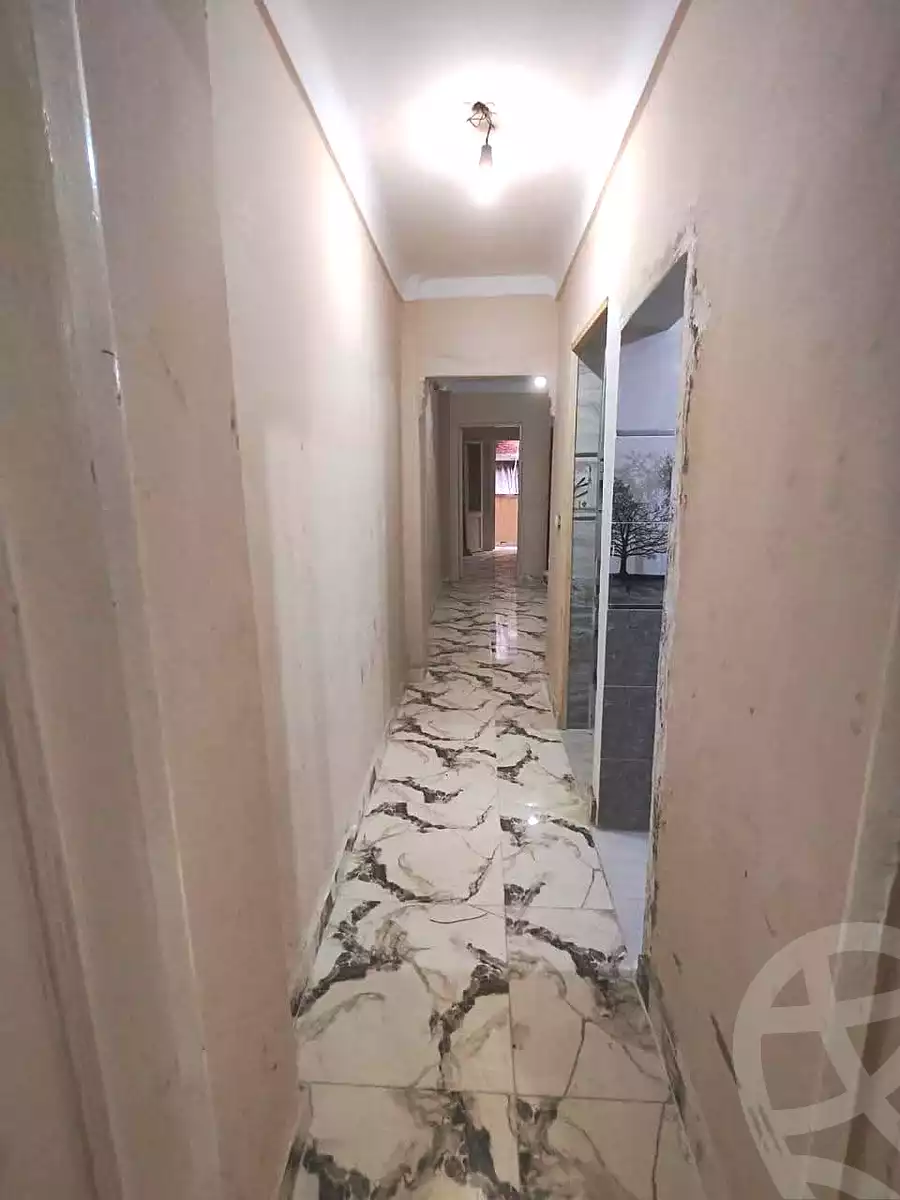 https://aqarmap.com.eg/ar/listing/7145073-for-sale-alexandria-lsywf-el-falki