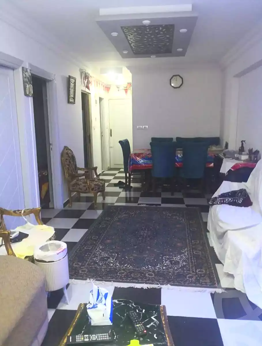 https://aqarmap.com.eg/en/listing/7145075-for-sale-alexandria-sydy-bshr-sydy-bshr-bhry-shr-mhmd-njyb