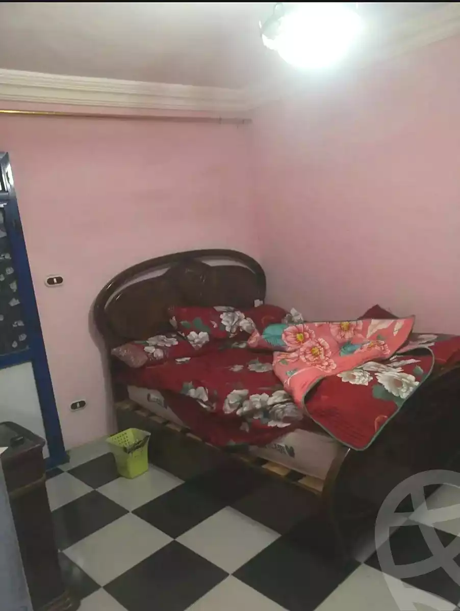 https://aqarmap.com.eg/en/listing/7145075-for-sale-alexandria-sydy-bshr-sydy-bshr-bhry-shr-mhmd-njyb