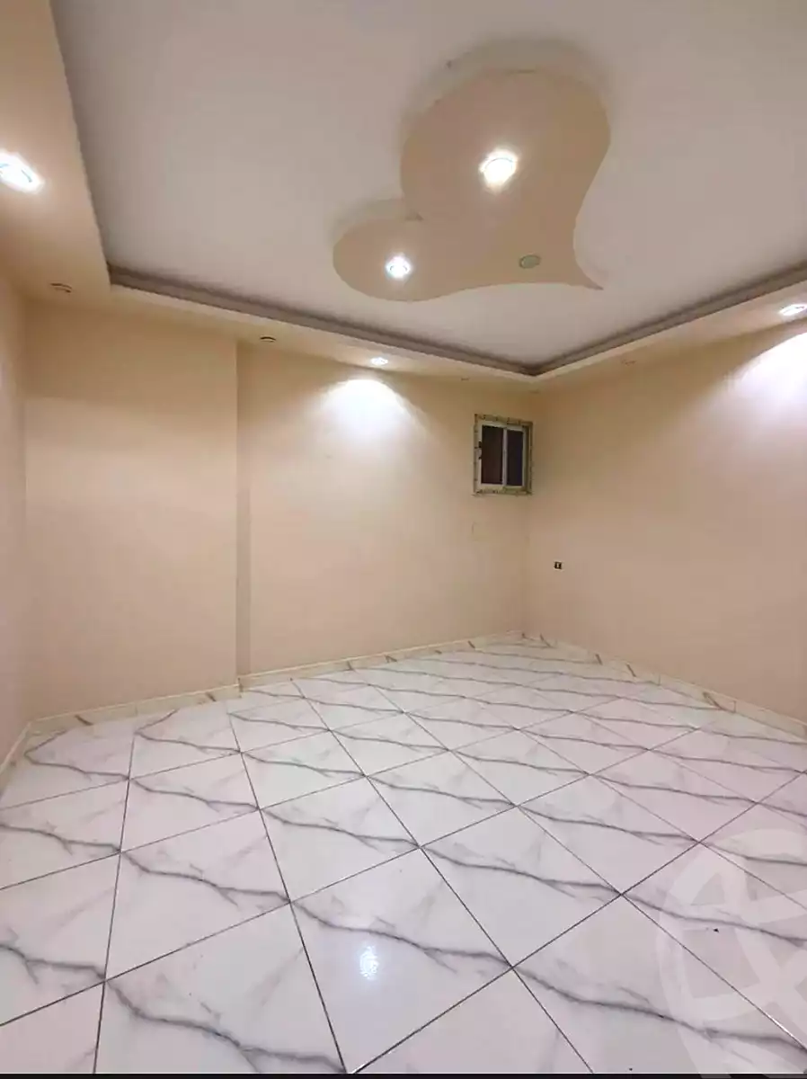 https://aqarmap.com.eg/en/listing/7145082-for-sale-cairo-elnozha-Streettt-27