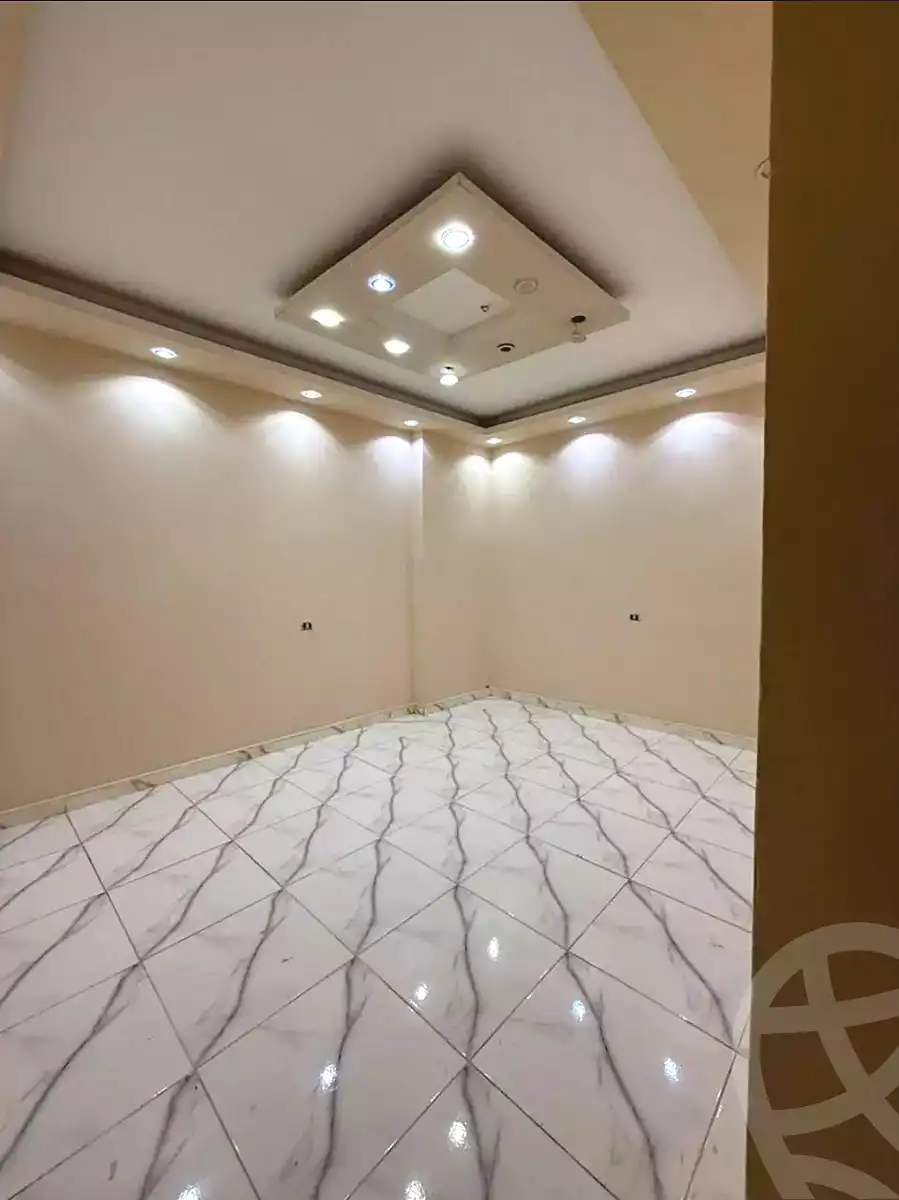 https://aqarmap.com.eg/en/listing/7145082-for-sale-cairo-elnozha-Streettt-27