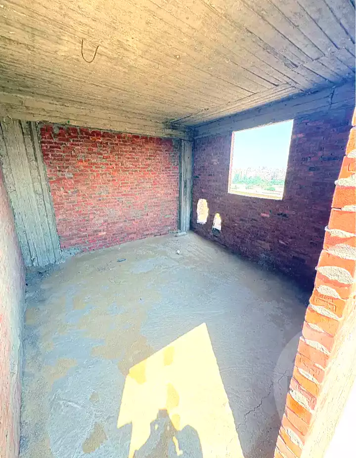 https://aqarmap.com.eg/ar/listing/7145000-for-sale-cairo-el-zaytun-hlmy-lzytwn-ibn-el-hakam-sq