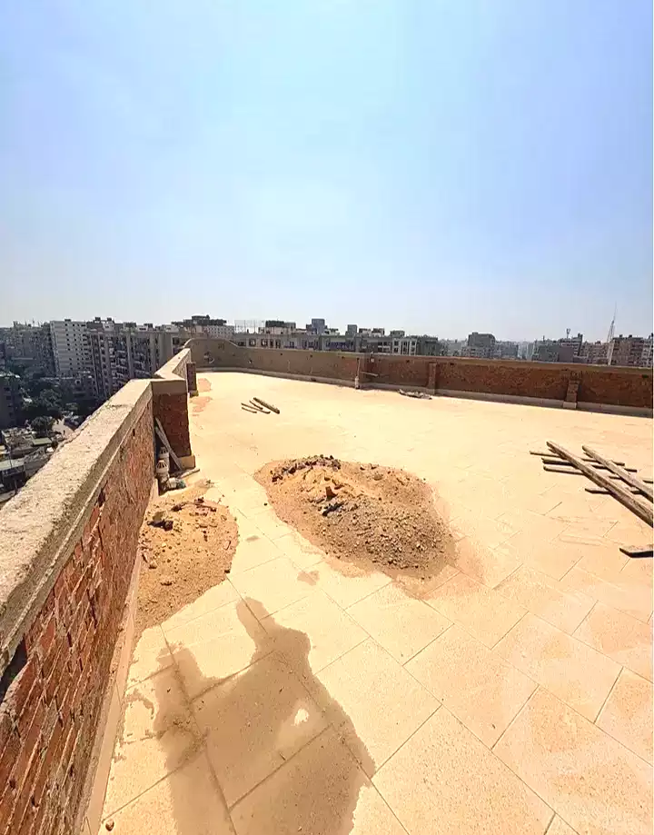 https://aqarmap.com.eg/ar/listing/7145000-for-sale-cairo-el-zaytun-hlmy-lzytwn-ibn-el-hakam-sq