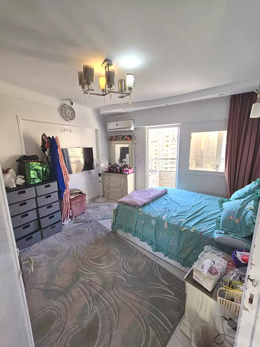 https://aqarmap.com.eg/en/listing/7145088-for-sale-alexandria-sydy-bshr-sydy-bshr-bhry-shr-mhmd-njyb