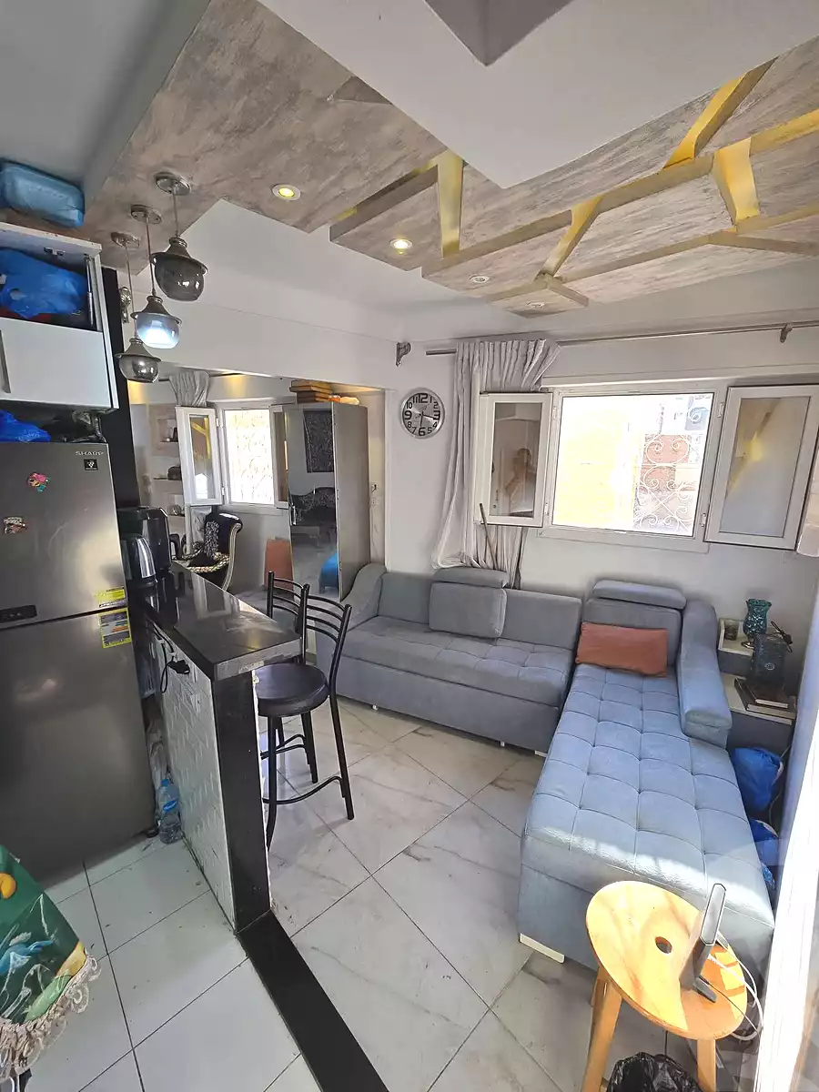 https://aqarmap.com.eg/en/listing/7145088-for-sale-alexandria-sydy-bshr-sydy-bshr-bhry-shr-mhmd-njyb
