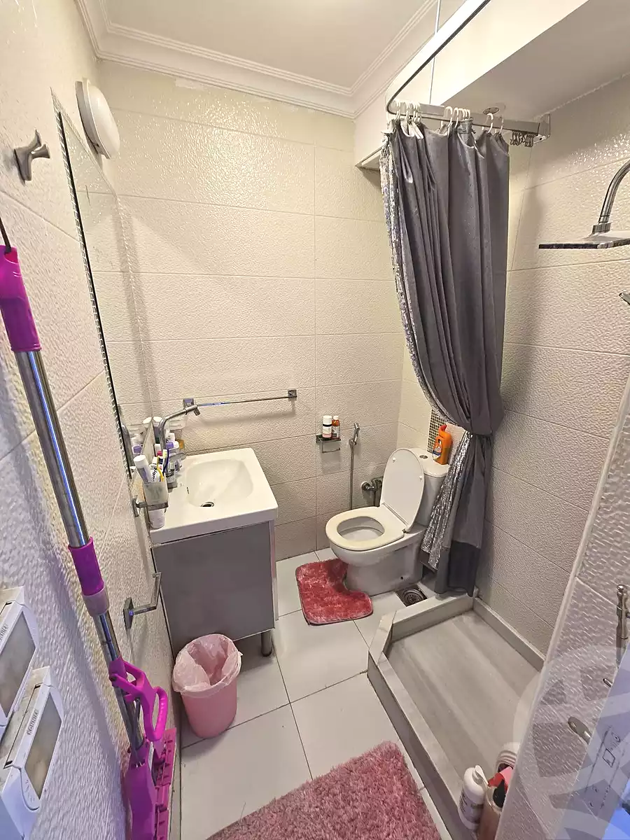 https://aqarmap.com.eg/en/listing/7145088-for-sale-alexandria-sydy-bshr-sydy-bshr-bhry-shr-mhmd-njyb